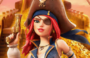 人人体育app下载正式版