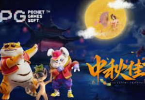 人人体育app下载手机版