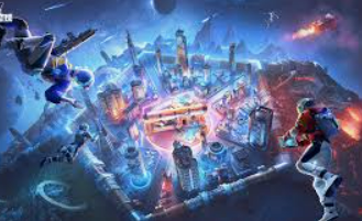 人人体育app下载免费版