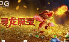 人人体育app下载免费版