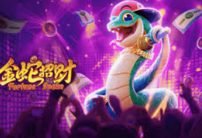 人人体育app下载