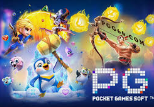 人人体育app下载最新版