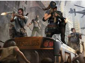 人人体育app下载2024最新版