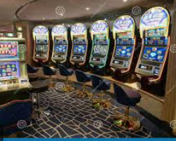 人人体育app下载最新版