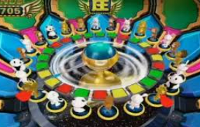 人人体育app下载免费版