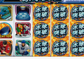 人人体育app下载桌面版客户端