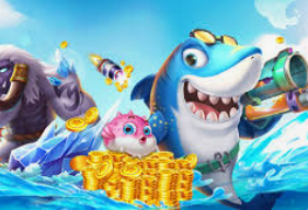 人人体育app下载2024最新版