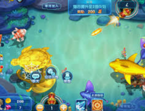 人人体育app下载客户端