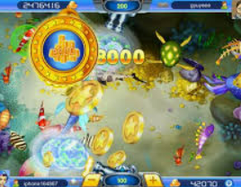 人人体育app下载