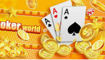 人人体育app下载免费版