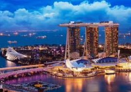 人人体育app下载桌面版客户端