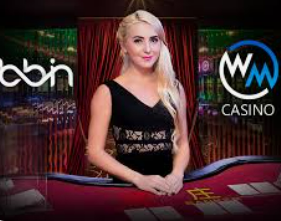 人人体育app下载免费版