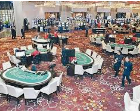 人人体育app下载桌面版客户端