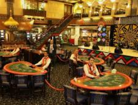 人人体育app下载客户端