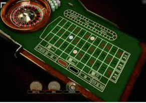 人人体育app下载手机版